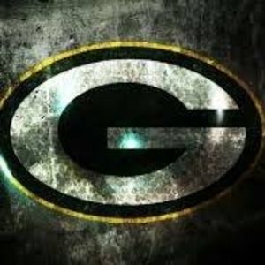 Meet your Posher, Jared